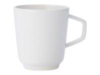 Affinity Beker met oor 9XH10CM 0,40L Villeroy & Boch