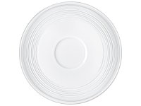 Stella Vogue Schotel voor kop 15cm