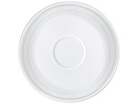 Stella Vogue Schotel voor kop 12cm