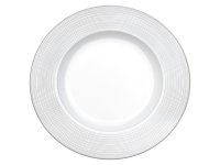 Stella Vogue Bord plat 28cm