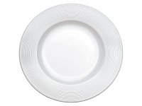 Stella Vogue Bord plat 24cm