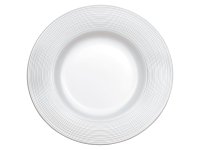 Stella Vogue Bord plat 22cm