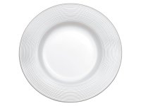 Stella Vogue Bord plat