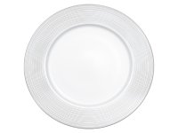 Stella Vogue Plaatsbord 30cm