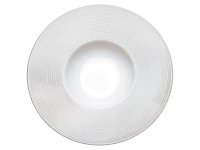 Stella Vogue Bord diep 29/14cm