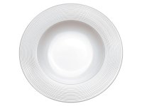 Stella Vogue Bord diep 29cm