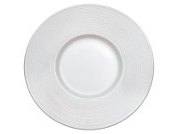 Stella Vogue Bord plat 29/14cm