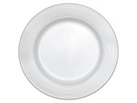 Stella Vogue Bord plat 33cm