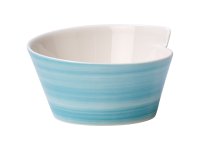 Amarah Aquamarin Schaaltje