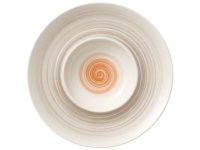 Amarah Red Sun Bord diep 29/14cm