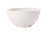 Artesano Professionale Bol