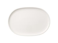 Artesano Professionale Schaal ovaal 43x30cm