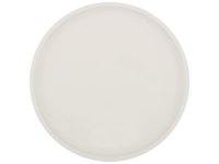 Artesano Professionale Coupe bord plat 32cm