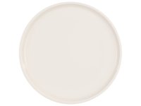 Artesano Professionale Coupe bord plat 29cm