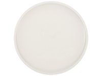 Artesano Professionale Coupe bord plat 27cm