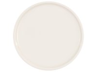 Artesano Professionale Coupe bord plat 24cm