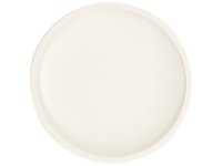 Artesano Professionale Coupe bord plat 16cm