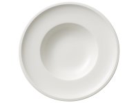 Artesano Professionale Bord diep 25cm