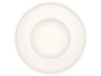 Artesano Professionale Bord diep 30cm