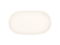 Artesano Professionale Schaal ovaal 28x16cm