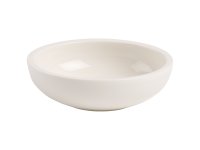 Artesano Professionale Schaaltje 13cm