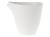 Artesano Barista Melkkan