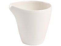 Artesano Barista Melkkan