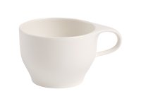 Artesano Barista Kop 13cm