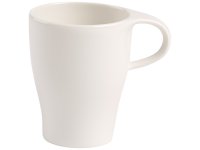 Artesano Barista Kop 10cm