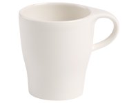 Artesano Barista Kop 8cm