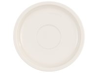 Artesano Barista Schotel voor kop 13cm