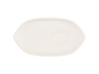 Artesano Barista Schaal Café Gourmet 29x16cm