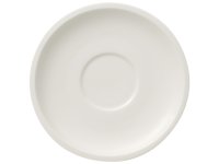 Artesano Barista Schotel voor kop Hot Beverages 16cm