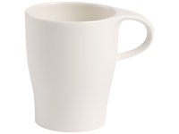 Artesano Barista Beker met oor 12x10,5cm
