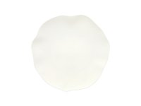 Blossom Bord plat 27cm