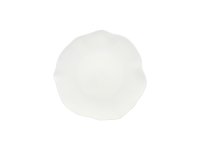 Blossom Bord plat 21cm