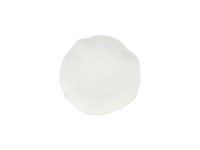 Blossom Bord plat 17cm