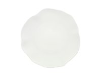 Blossom Bord plat 32cm