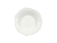 Blossom Bord diep 23cm