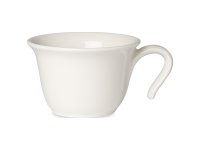 Neufchâtel Care Kop