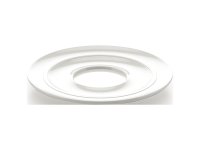 Neufchâtel Care Schotel voor kop 16cm