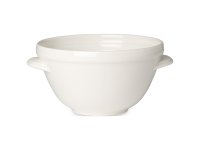 Neufchâtel Care Bol