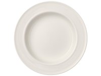 Neufchâtel Care Bord diep 25,5cm