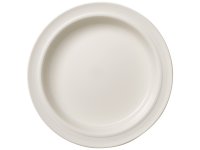Neufchâtel Care Bord diep 23cm