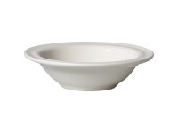 Neufchâtel Care Schaal 13cm