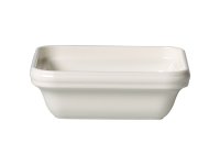 Neufchâtel Care Schaaltje vierkant 12cm