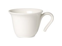 Neufchâtel Care Beker met oor