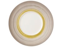 Amarah Reed Bord plat 29/14,5cm