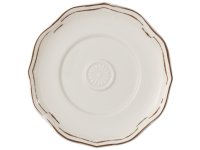 La Scala Patina Schotel voor kop 19cm