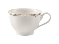 La Scala Patina Kop N.2 11,5x6,5cm